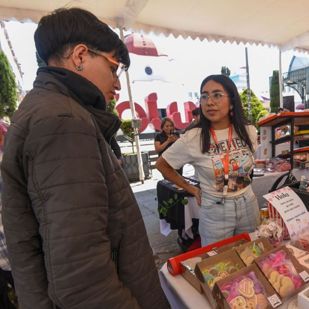 Gobierno Anuncia Plan para que Micros y Pequeñas Empresas Simplifiquen Trámites